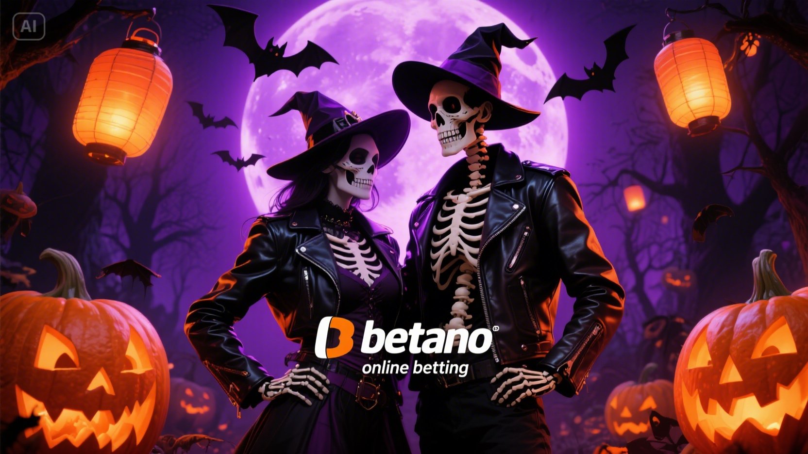 betano online betting